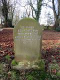 image of grave number 732652